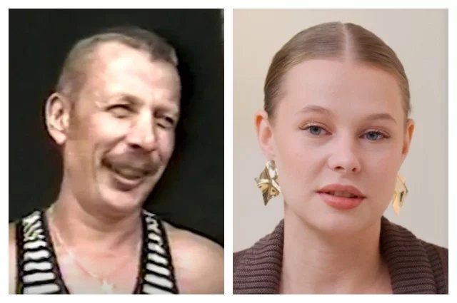 События, о которых идет речь, разворачивались в 2000-х.
