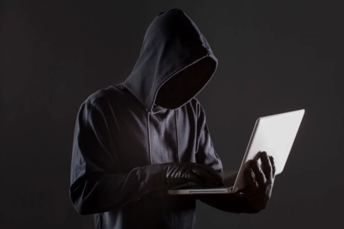 Мошенники взломали аккаунт в Telegram первого замгубернатора Мурманской области
