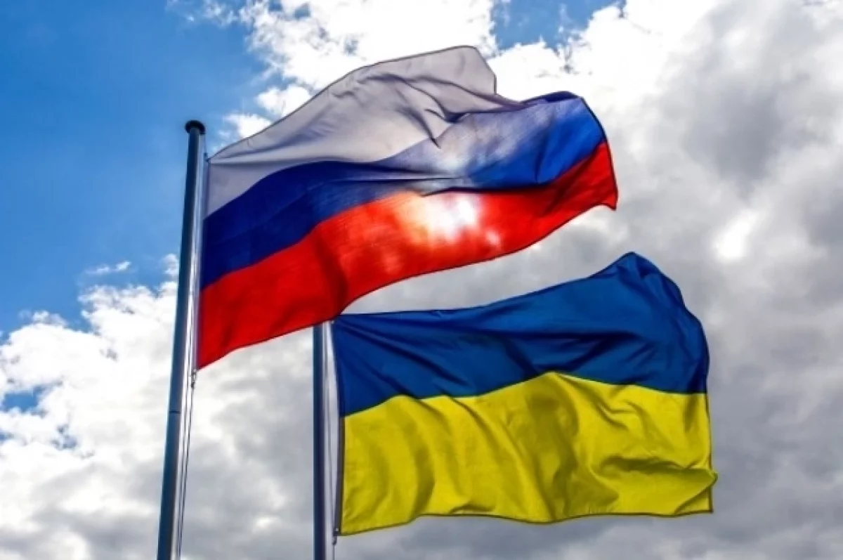 «Ждет катастрофа». Арестович: Россия может забрать до 12 областей Украины