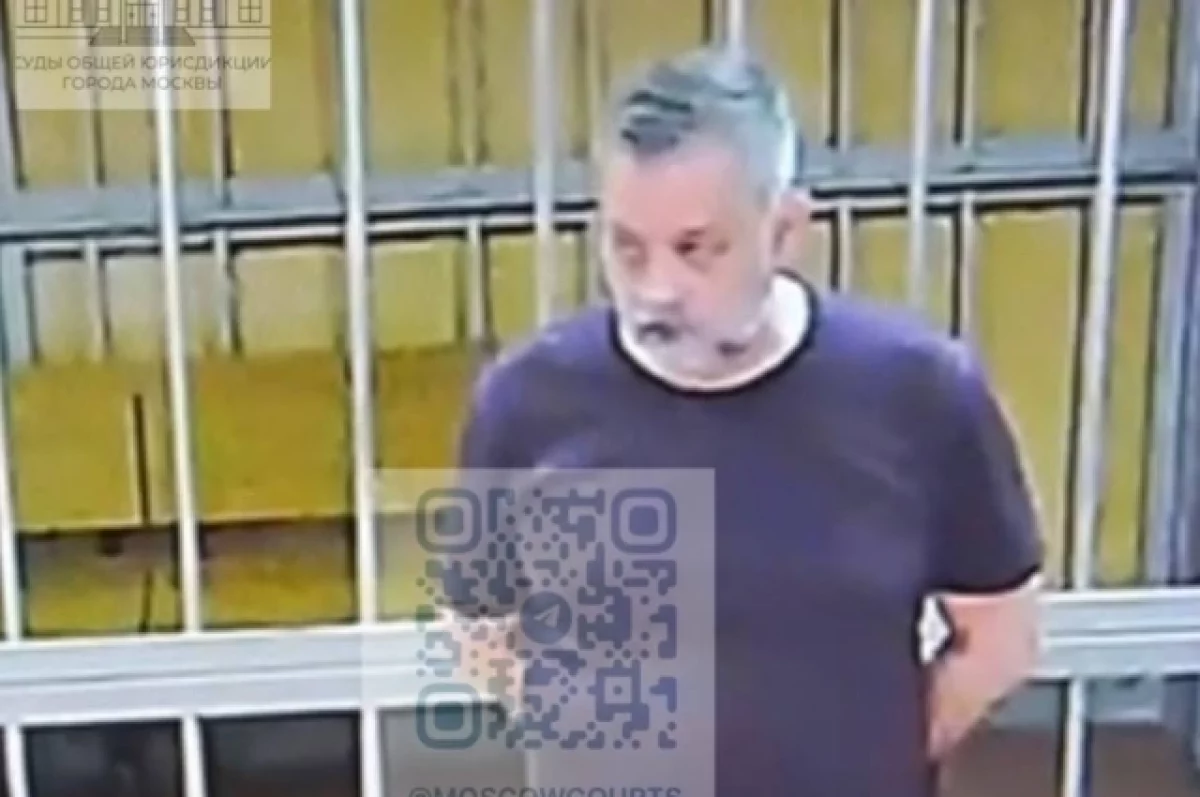 Суд вынес приговор заместителю гендиректора ООО «Агро-грант» за мошенничество