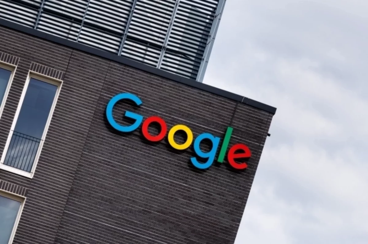 Google выпустила рекламу своего смартфона, в которой издевается над Apple