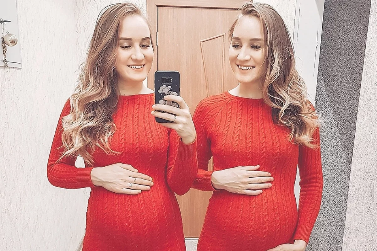 Отдам дочь в хорошие руки. Должны ли родители устраивать браки своих детей?