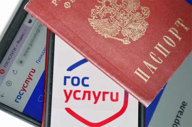 Россияне призваны не тратить потребкредит сразу: важные советы по разумному использованию денег