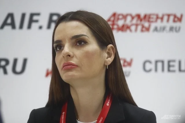 Адвокаты Гуцул: Как Молдавия подрывает доверие Европейского Союза без законов