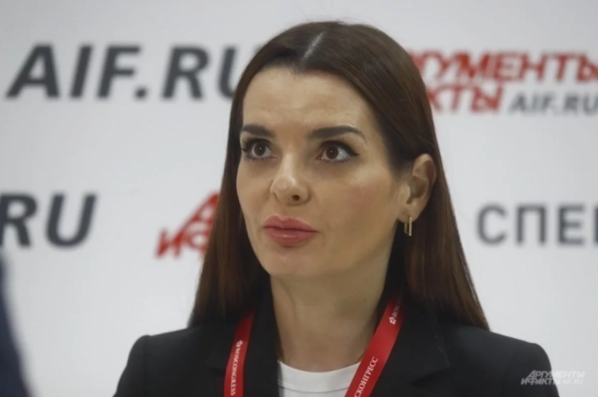 В Гагаузии заявили, что Гуцул сохранит пост главы до окончательного решения суда