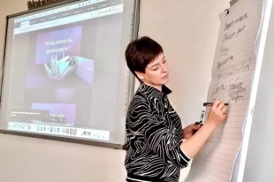 Для тех, кто делает первые шаги в бизнесе, сохраняют льготные налоговые ставки, продлевают «налоговые каникулы» и внедряют дополнительные финансовые инструменты.