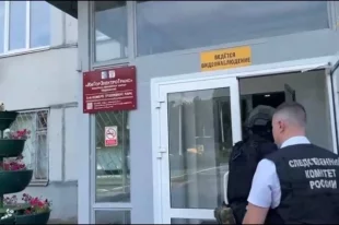 Главного специалиста по ремонту подвижного состава троллейбусного парка № 2 МУП «ИжГЭТ» заподозрили в получении взяток