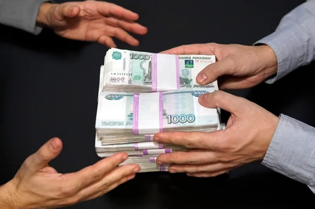 Схема мошенничества с бумажными письмами: как не стать жертвой обмана