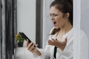 Жителям советуют пользоваться общедоступным Wi-Fi