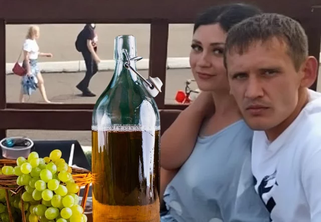 Смерть на донышке: новые меры наказания за продажу контрафактного алкоголя и табака