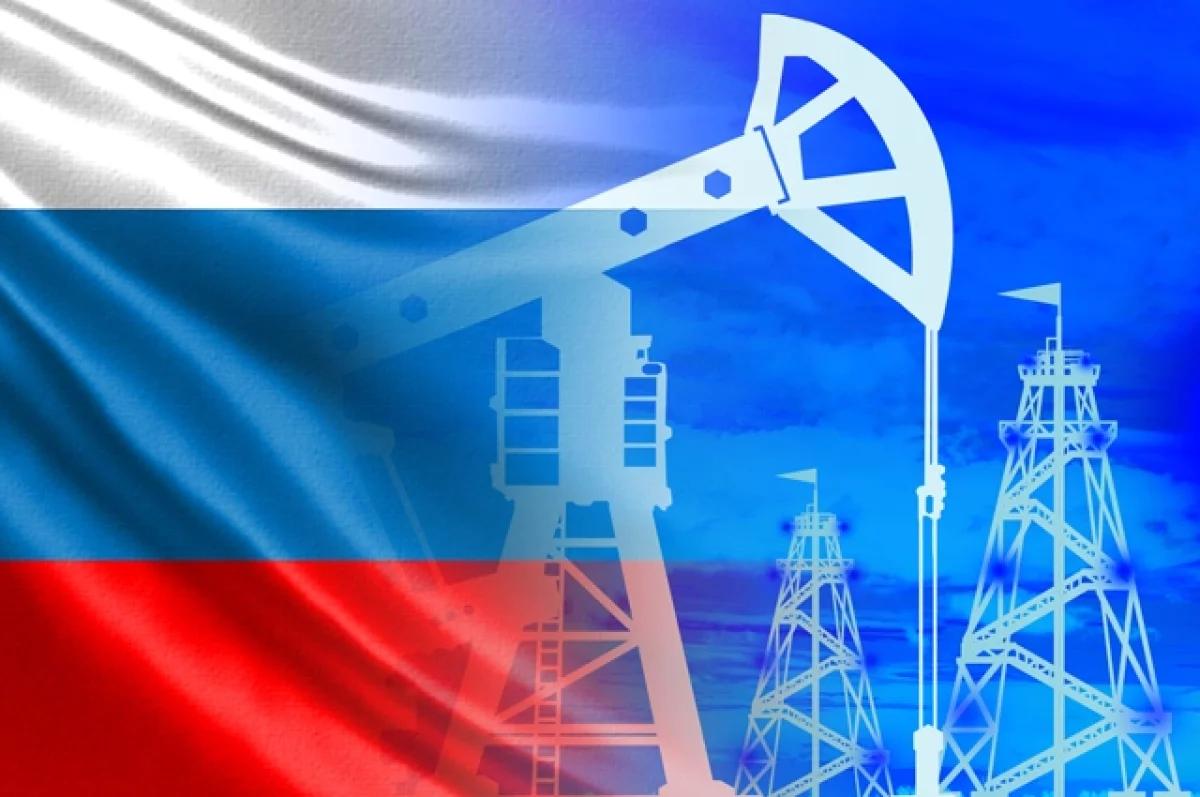 Экономика в политике. Почему Индия не может обойтись без российской нефти