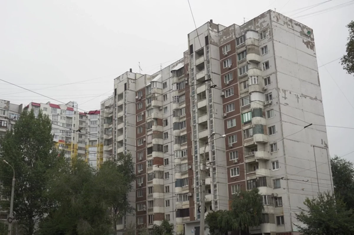 Уже дорожает? Назван лучший момент для покупки или продажи квартиры