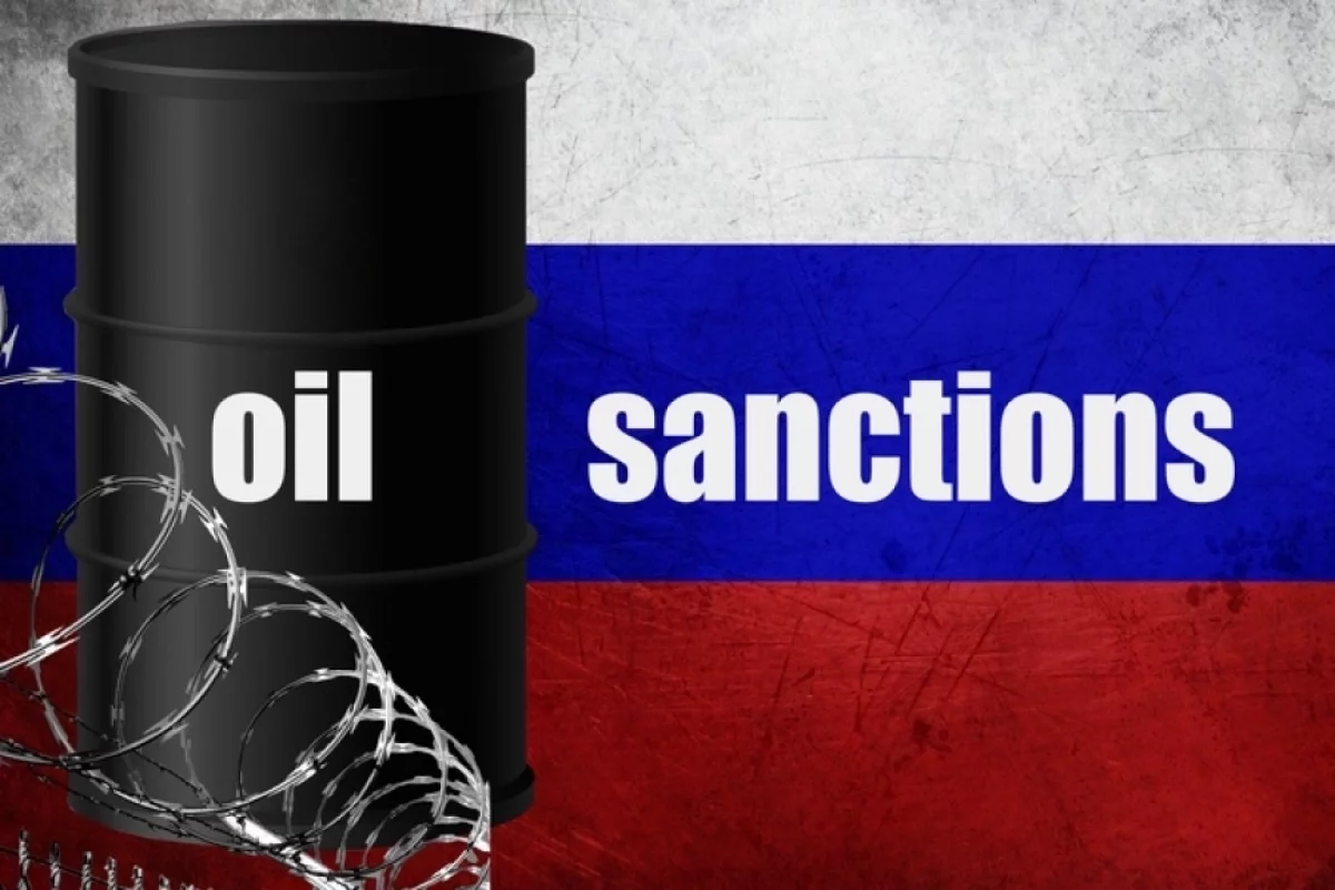 Тайные знания. Цены на нефть игнорируют угрозу вторичных санкций США