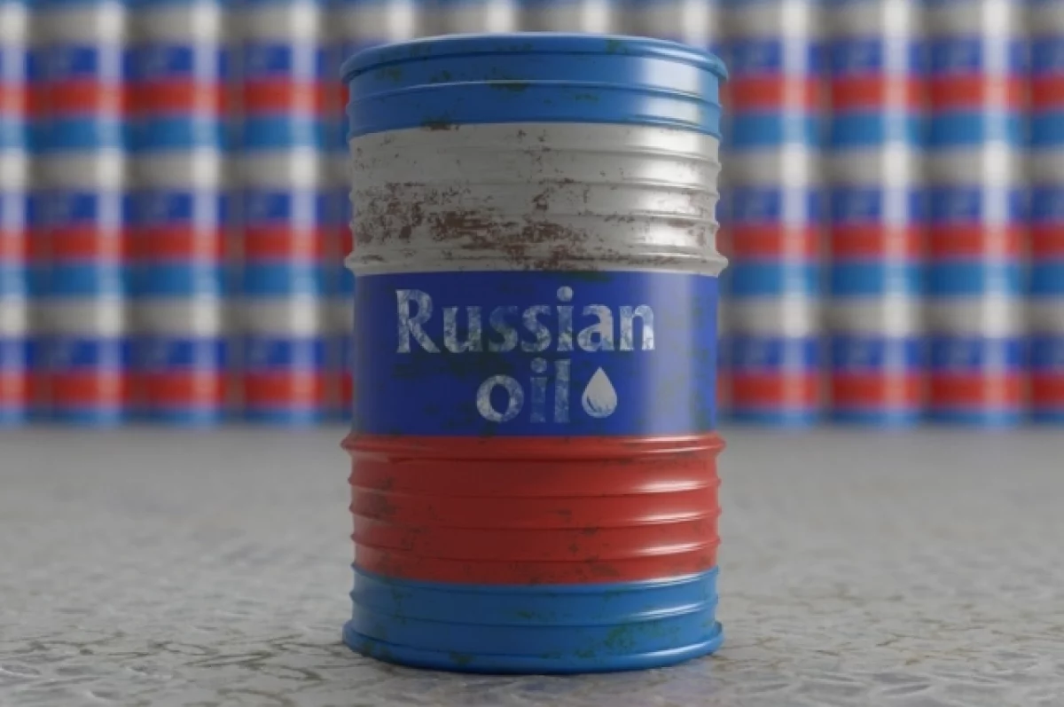«Воцарится хаос». Как вторичные санкции США скажутся на мировой экономике