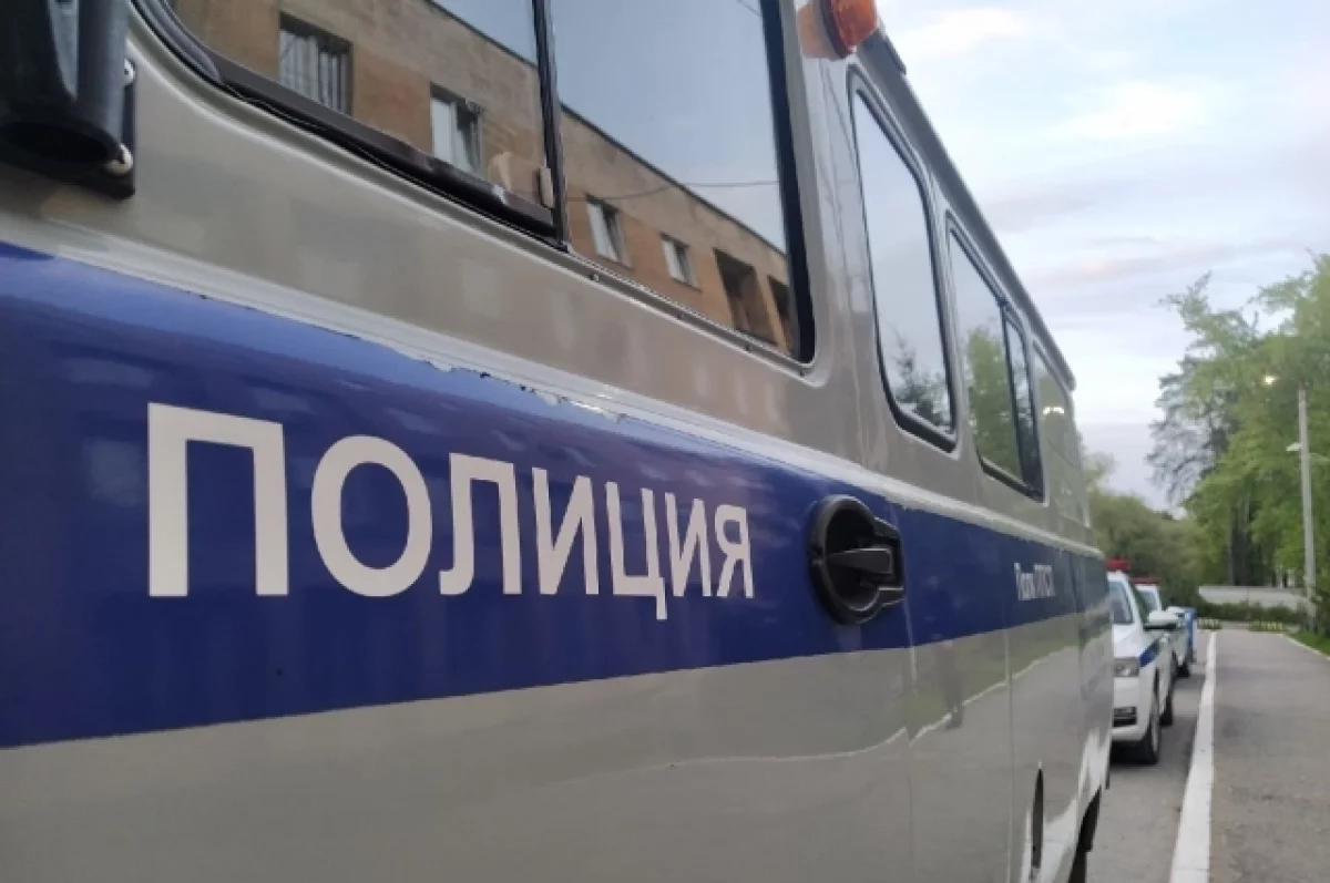 Маньяк или месть: жителей Дзержинска напугало зверское убийство фитнес-леди
