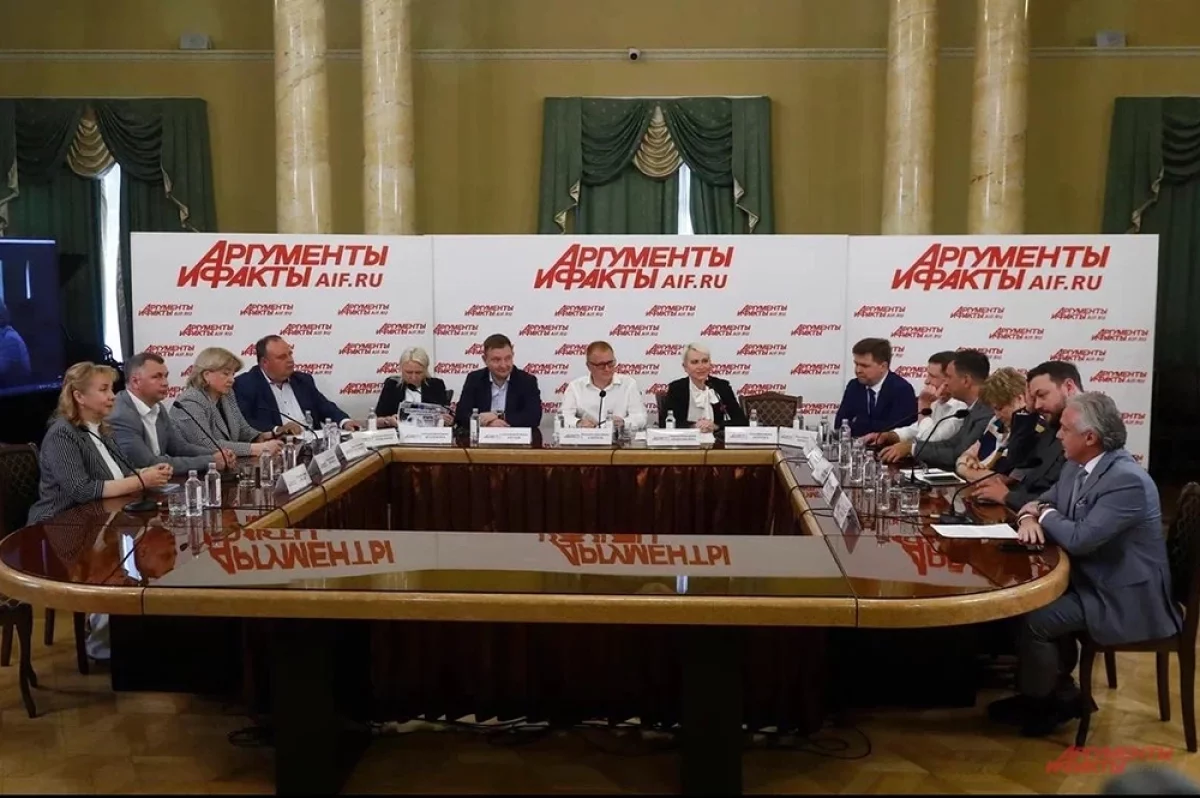 Кадры «под заказ». Бизнес-сообщество меняет систему подготовки специалистов
