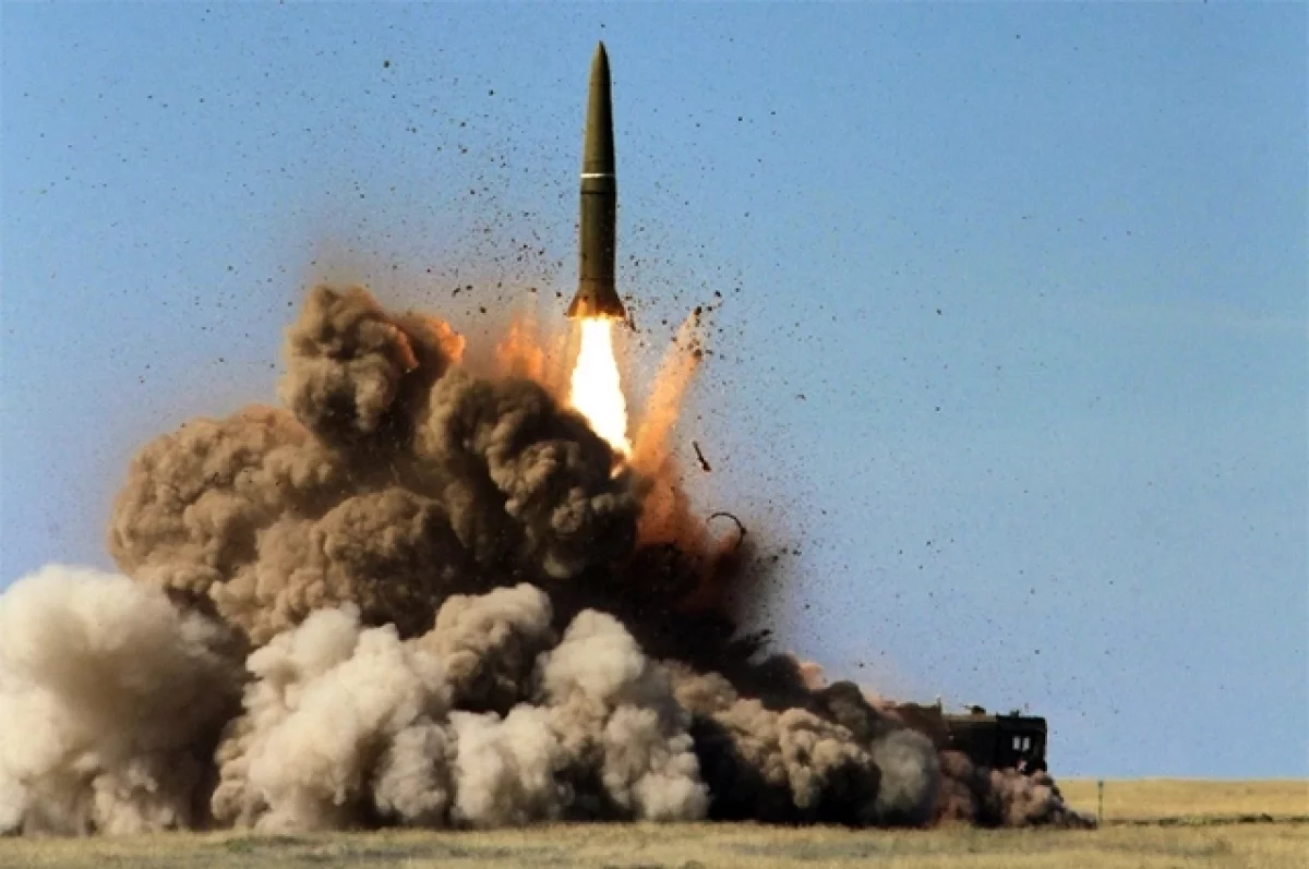 Сводка СВО за 9 августа. Группу боевиков ВСУ разметало «Искандером»