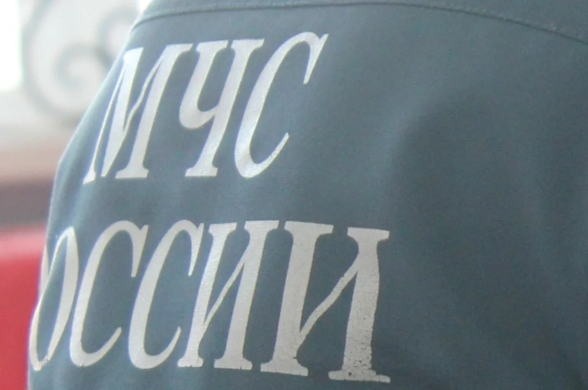 В Чечне ищут пропавшего семилетнего мальчика из села Верхний Наур