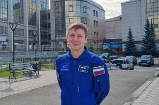 Кирилл Песков в ближайшее время будет восстанавливаться в США, а затем вернется в Россию.