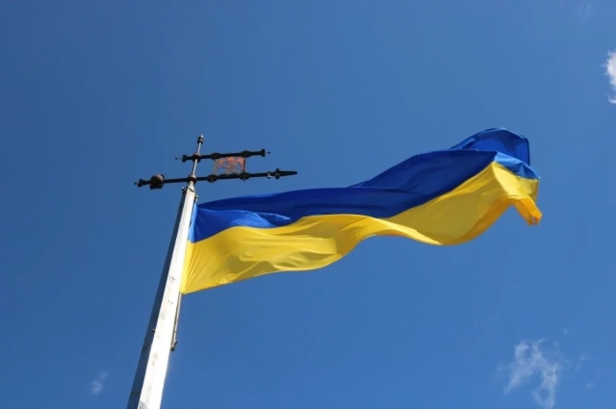 Власти Финляндии собираются лишить украинских беженцев всех выплат ради экономии
