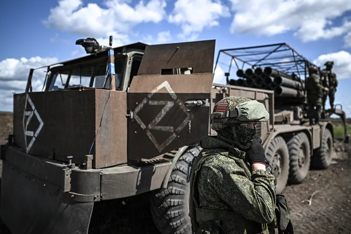 Ничтожная «Лють». «Неправильных» украинцев в Киеве приговорили к смерти