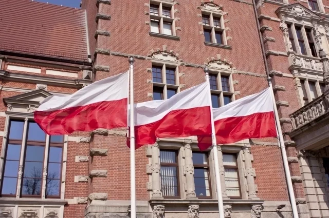 57 украинцев ждет депортация из Польши за «беспорядки и провокации».
