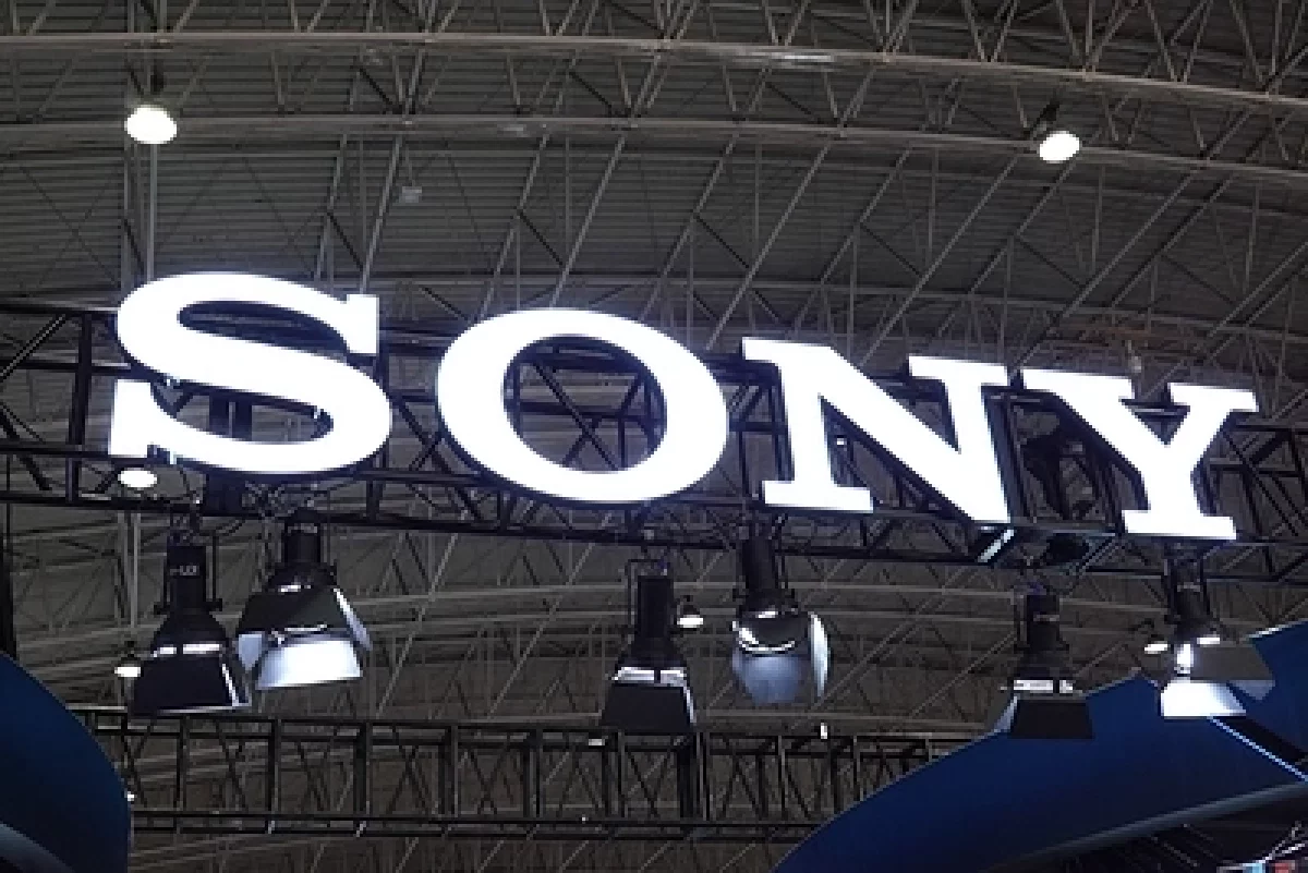 Подразделение Sony окончательно перестало работать в России