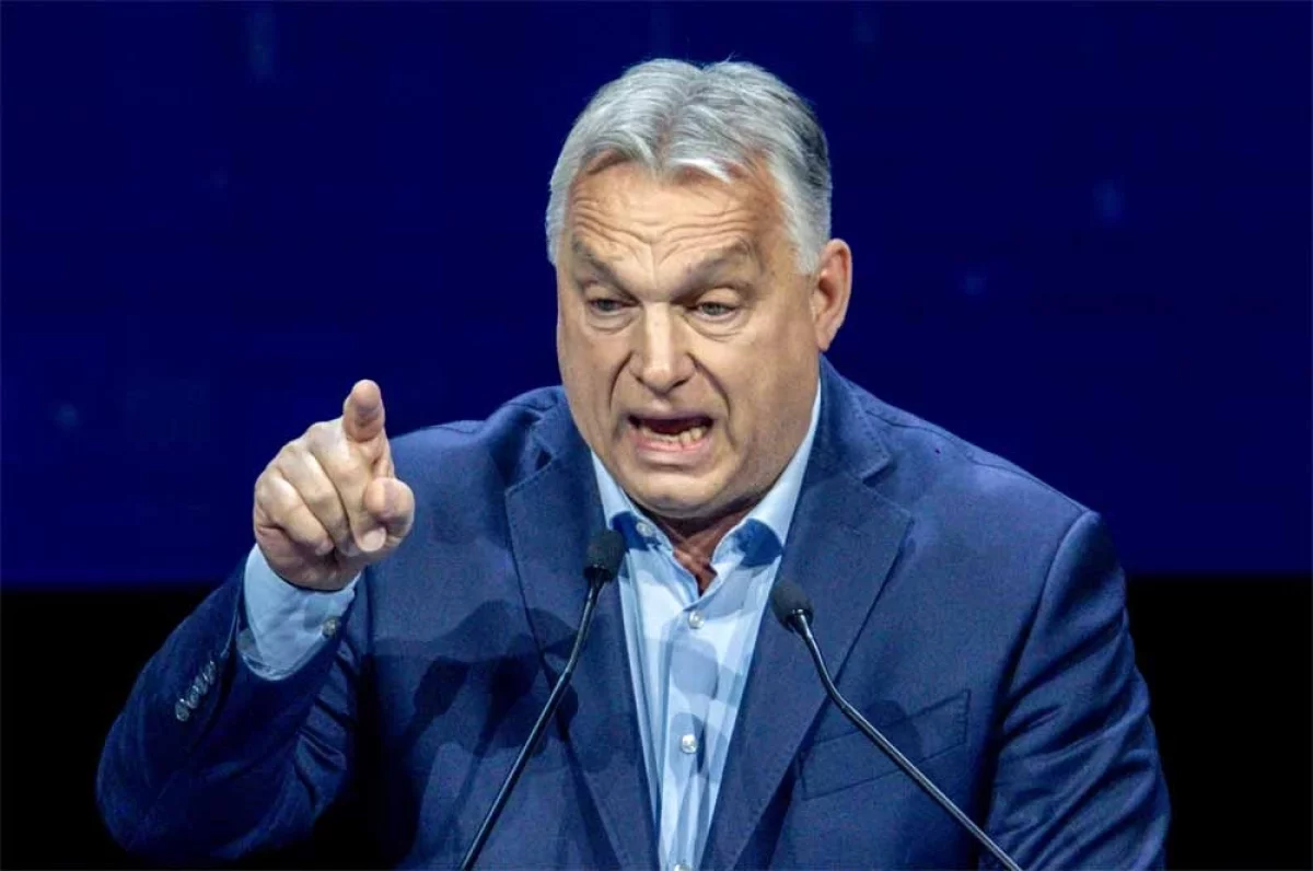 «Украина проиграла». На Западе признали окончательный разгром Киева