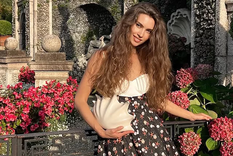Ксения Александрова погибла в результате ДТП.