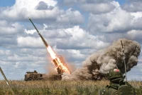 Гарнизон ВСУ в Покровске должен либо сдаться, либо будет уничтожен