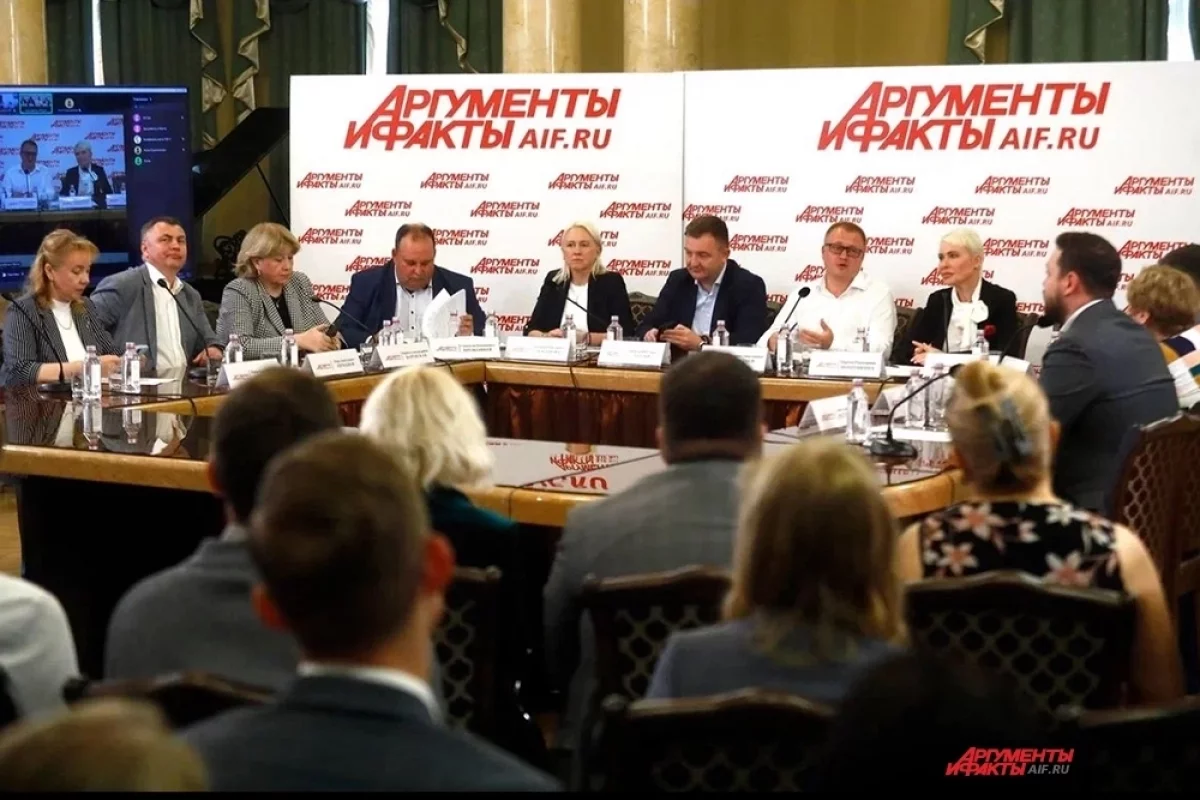 Двигаться вместе: как вузы и колледжи формируют культуру сотрудничества