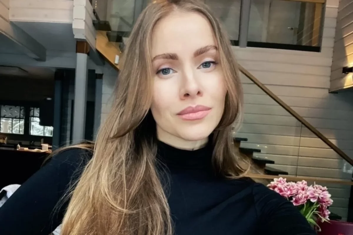 Тата Мамиашвили.
