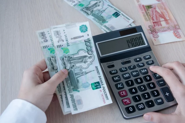 Самые высокооплачиваемые профессии в России: сварщики, врачи и водители