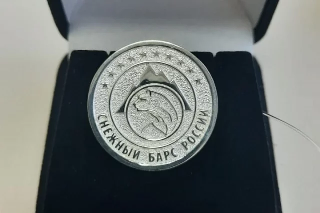 Узнайте, где расположен Пик Победы и как до него добраться