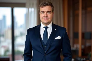 Константин Жучков.