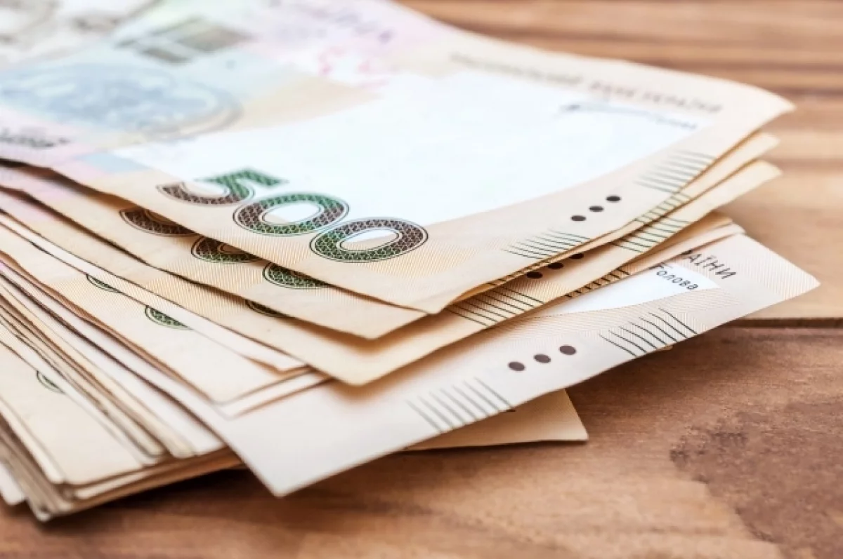 Интеллектуальные новости: рост контрабанды наркотиков и оружия на Украине