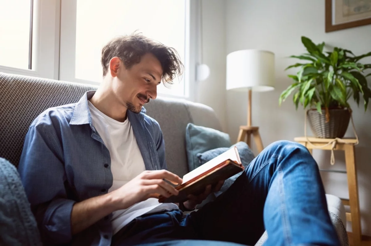 Цены на книжную продукцию растут, и не все могут позволить себе купить качественное издание. 