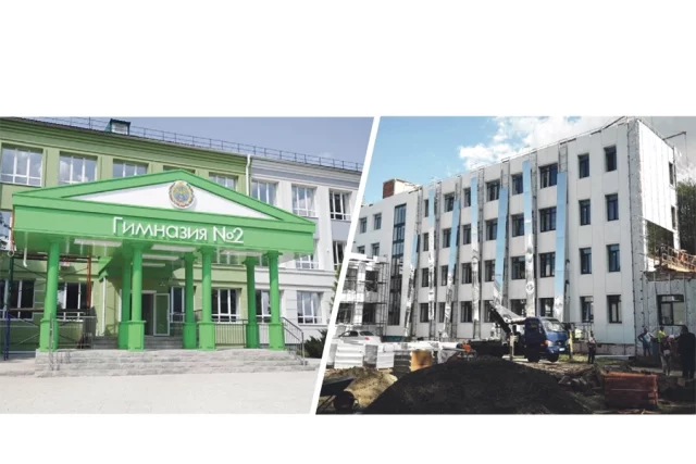 Белгородцев не сломить и не запугать.