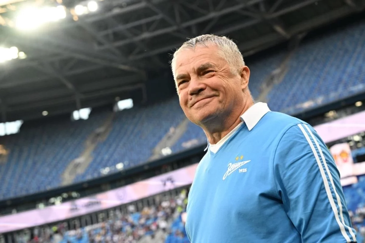Александр Медведев выступит за одну из команд Медиалиги — «Амкал».