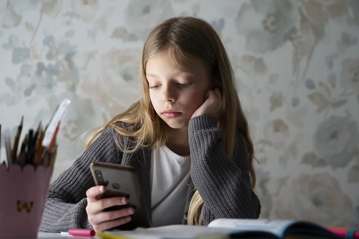 Ловушка для родителей: как новая схема обмана с электронным дневником школьника ставит под угрозу вашу семью