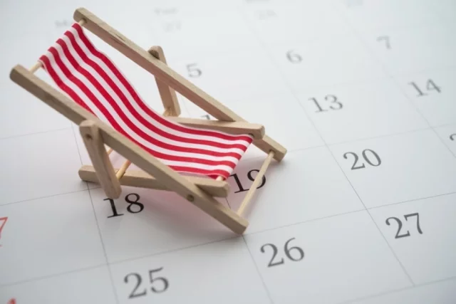 При правильном подходе такие меры помогут популяризировать спорт среди работающего населения.