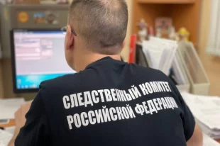 Бывшего главу поселения подозревают в серьёзном преступлении в Якутии.