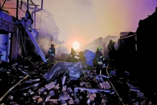 Если удалось попасть по военной базе британцев, то информацию засекретят.