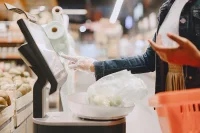 Цены на продукты: что ожидать после заседания ЦБ по ставке?