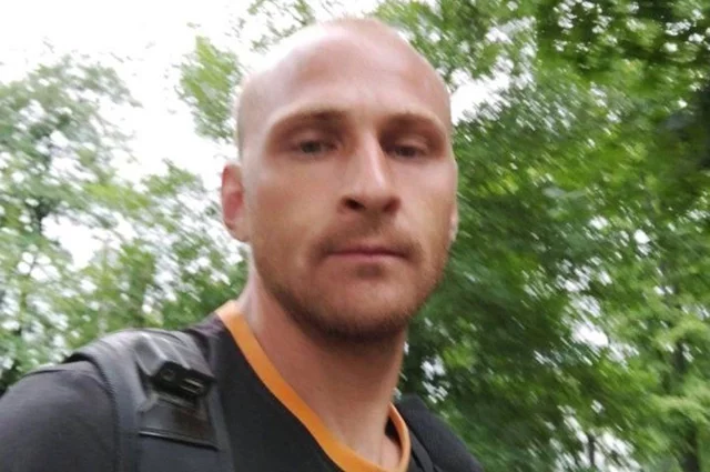 Признать Дмитрия Ефименко годным к службе не помешала олигофрения в степени дебильности.