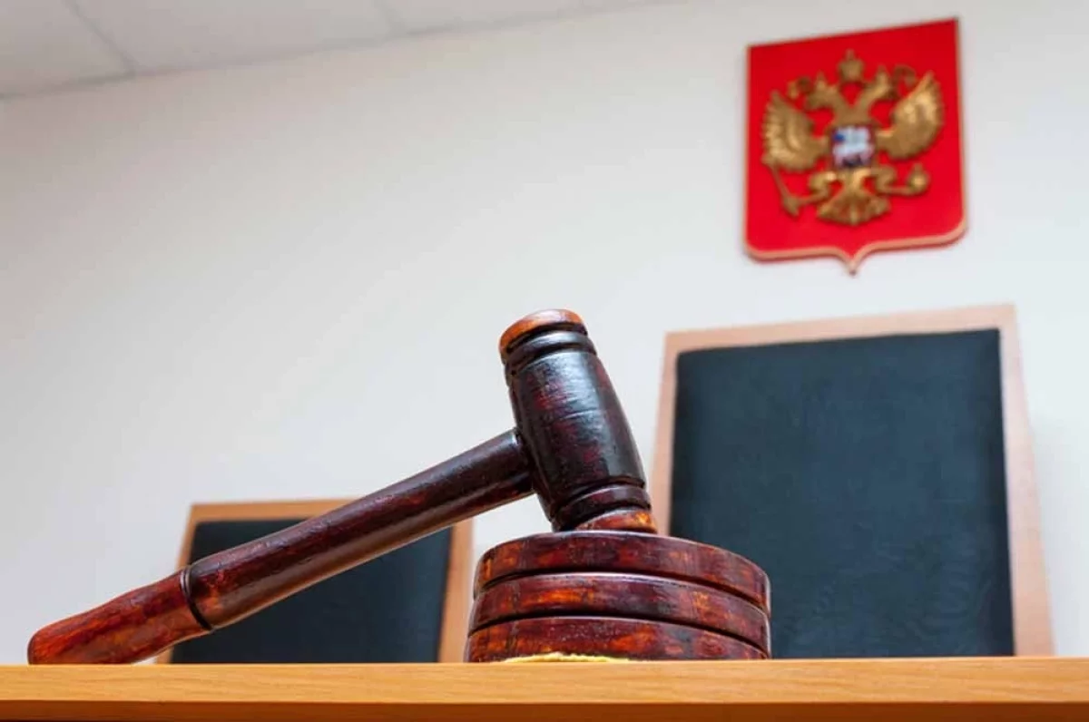 Бывшая жена удерживает детей: адвокат объясняет ситуацию с Колокольцевым