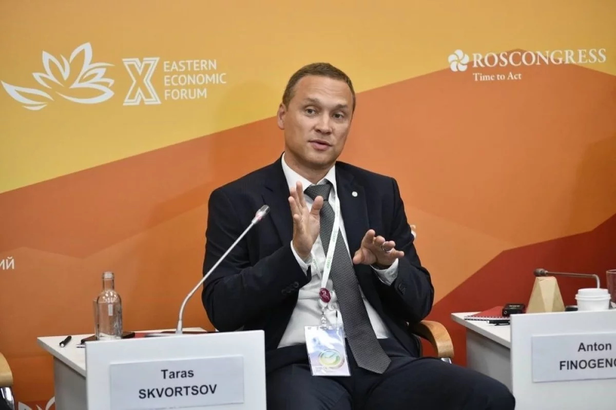Как развивать агломерации: результаты исследования Сбера о больших городах