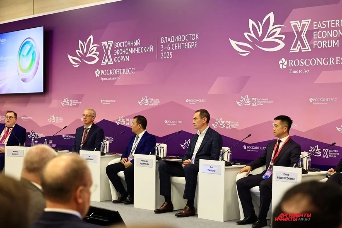 Новый шелковый путь: Россия и Китай объединяют силы в развитии искусственного интеллекта