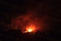 Коалиция противников: шесть стран отказались отправить войска на Украину