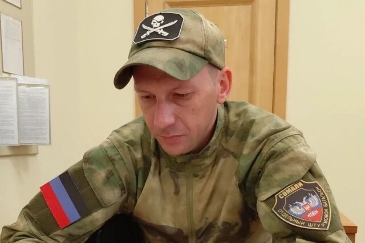 Маминой молитвой. Зеба получил восемь пуль, но выжил и вернулся к своим